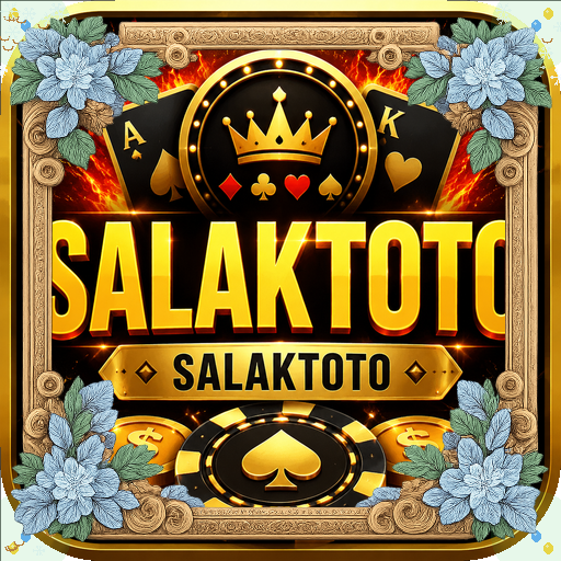 salaktoto — galeri pratinjau - APK Resmi
